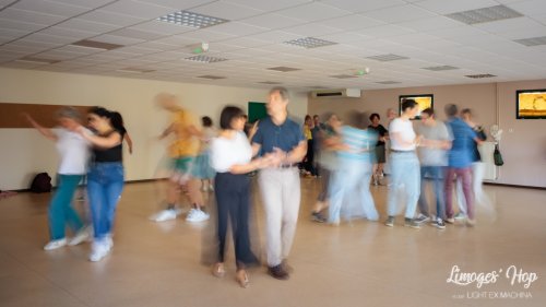 Limoges'Hop festival 2022

Partage libre avec le crédit et la citation (@lightexmachina) de l'auteur pour tout usage non promotionnel et non commercial.

© Alexandre - LIGHT EX MACHINA 2022, tous droits réservés.